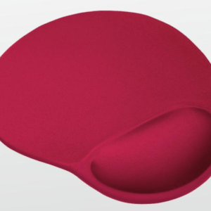 Mouse Pad cu gel