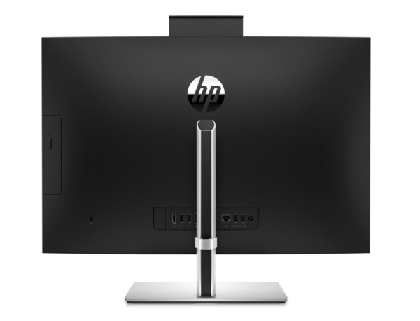 HP-AiO-back